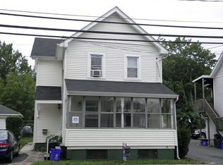 25 Johnson Dr, Raritan, NJ 08869