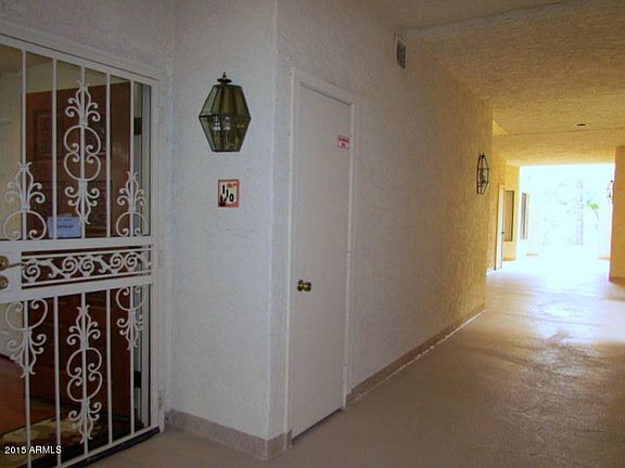 2nd image of 19400 N Westbrook Pkwy Unit 110
