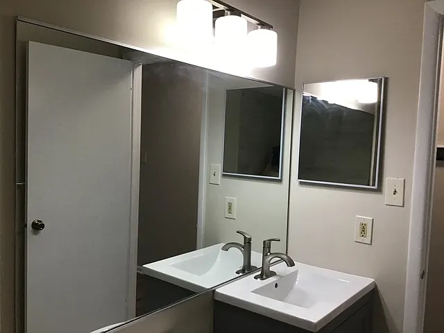 304 Trinity Ct #1 — Photo 15