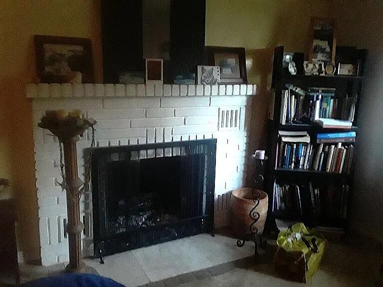 2nd image of 1732 SW 14th Street