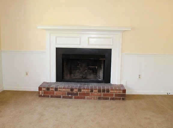 5th image of 2397 Basswood Dr