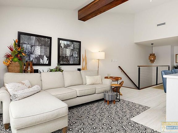 3rd image of 5705 Laguna Cir S #1