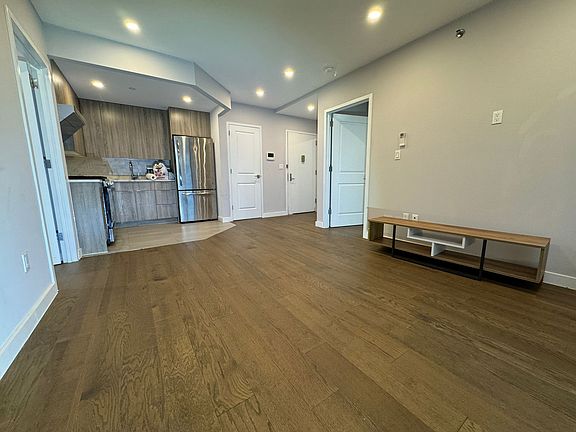 3rd image of 32-58 105th St #2R