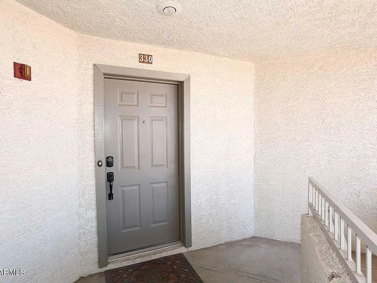 10080 E Mountainview Lake Dr #330 — Photo 30