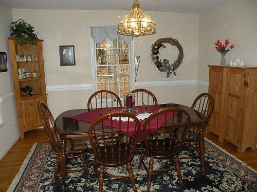 5th image of 106 Hickory Winds Ct