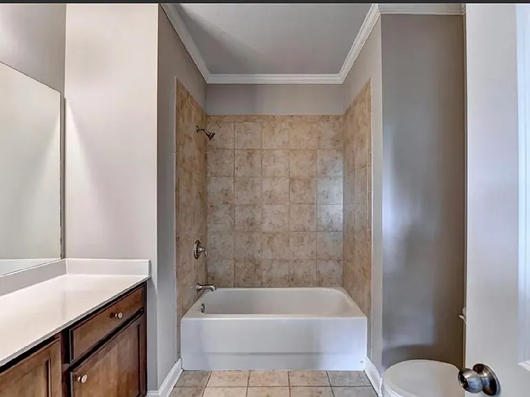 3050 Quantum Ln — Photo 20