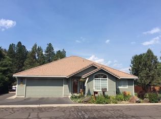 1190 Wild Plum Dr, Klamath Falls, OR 97601