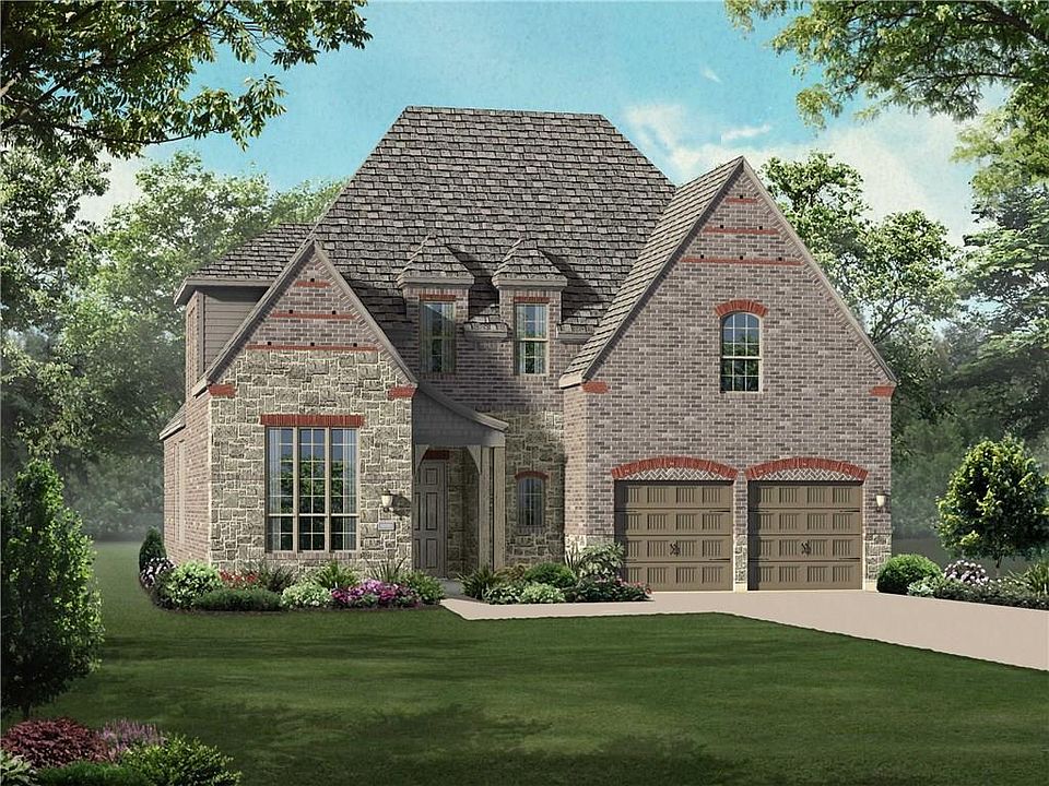 1st image of 4071 Marigold Ln