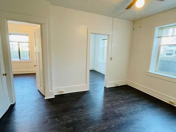 107 1st Ave N #311