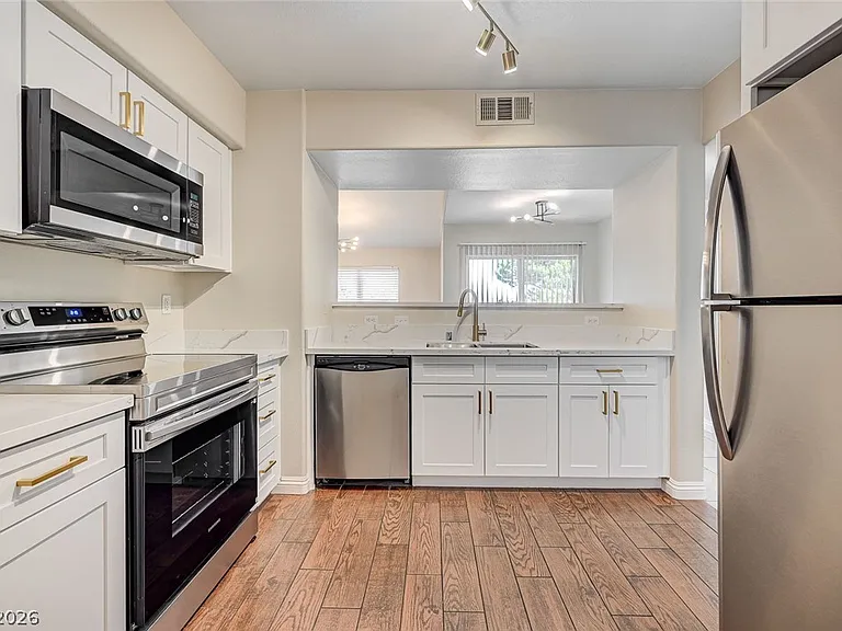 7255 W Sunset Rd #2005 — Photo 18