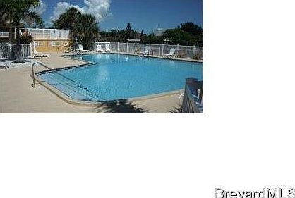 2nd image of 250 N Banana River Dr APT A12