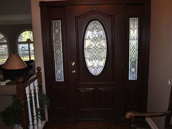 2nd image of 2501 E Florian Cir