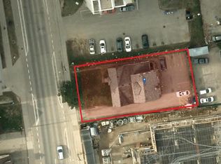 310 King St N, Waterloo, ON N2J2Z2