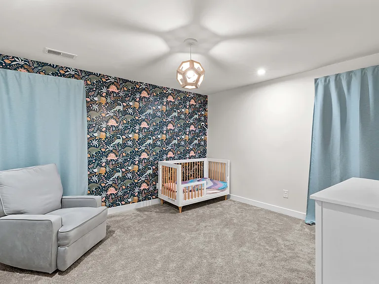 14321 Sunnyhill Grove Rd — Photo 41
