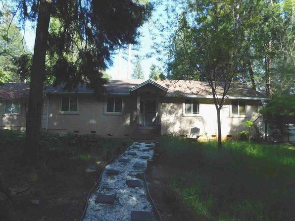 14870 Wildlife Dr, Magalia, CA 95954