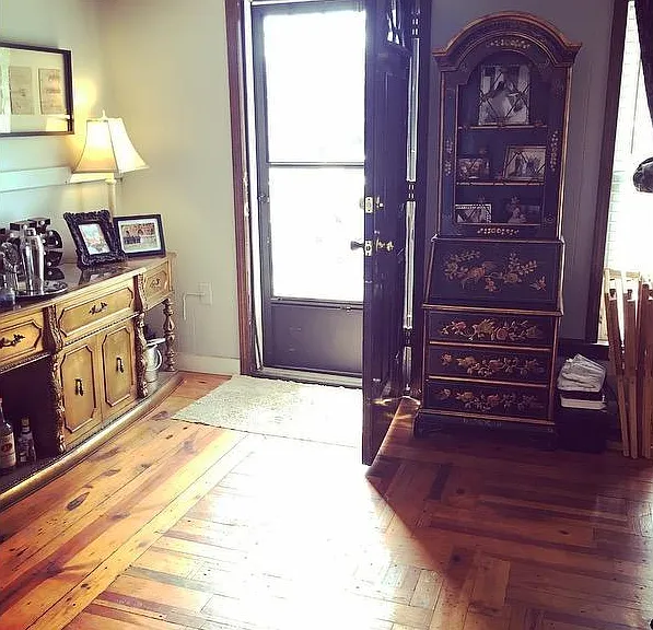 1086 W Hancock Ave — Photo 45