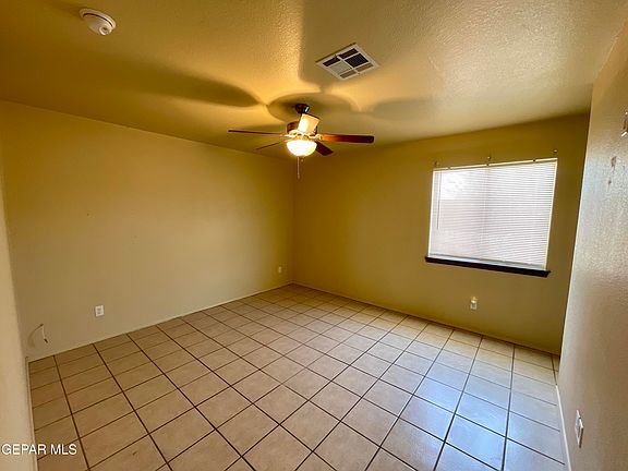 5th image of 5724 Ybarra Ct