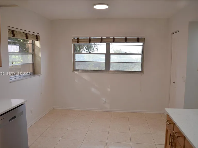 12600 SW 5th Ct #415L — Photo 5