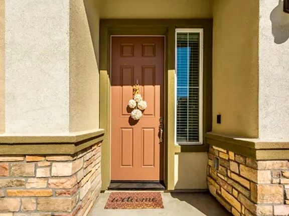 2nd image of 818 Legacy Rd