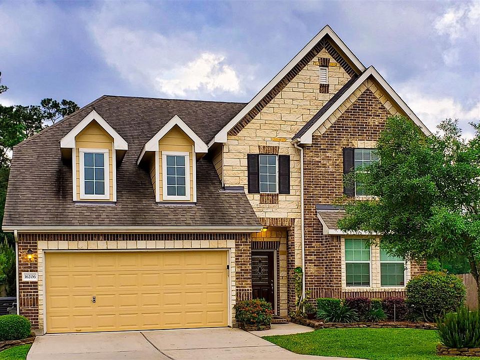 1st image of 16206 Augusta Oaks Ct