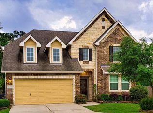 16206 Augusta Oaks Ct, Crosby, TX 77532