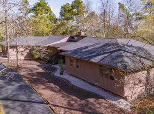 4608 Arcadia Rd, Columbia, SC 29206