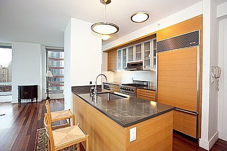 2nd image of 30 Little West St #25A