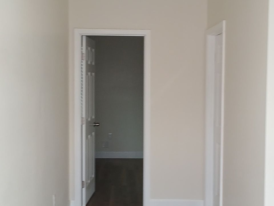 2nd image of 2301 N King St #2307-A