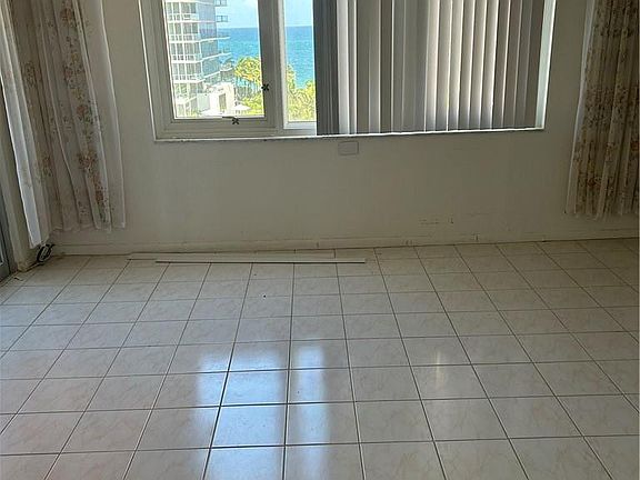 5th image of 2200 NE 33rd Avenue #9J