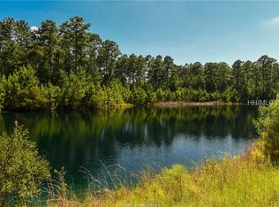 350 Topside W, Hardeeville, SC 29927