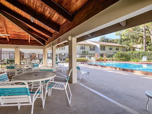 5th image of 3048 Eastland Blvd Unit C201