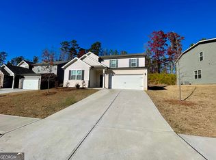 290 Leyland Xing, Dallas, GA 30132