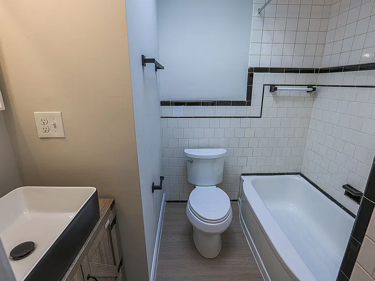 6426 Odonnell St — Photo 27