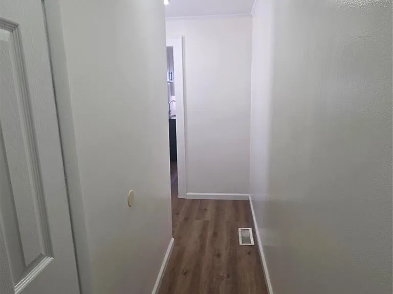 828 Kinderkamack Rd #1 — Photo 5