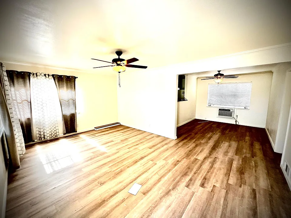 1309 Kelly Dr