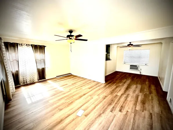 1309 Kelly Dr, Barstow, CA 92311