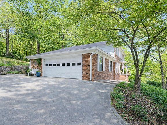 5th image of 4909 Bal Harbor Dr
