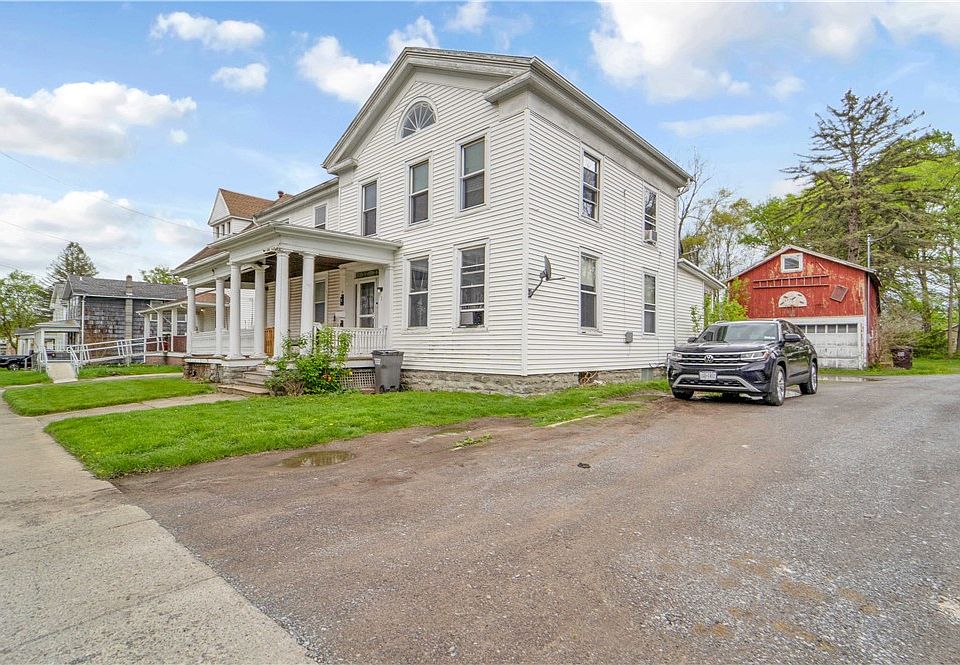 1st image of 21 Murray St