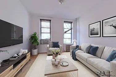 Rented by Platinum Properties