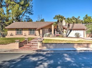 6781 Cahuilla St, Jurupa Valley, CA 92509