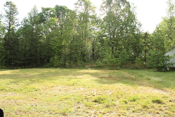 1st image of 18 Poplar Glen Dr