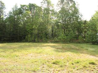 18 Poplar Glen Dr, Kannapolis, NC 28083