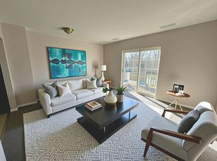 3908 Groveland Ave, Baltimore, MD 21215