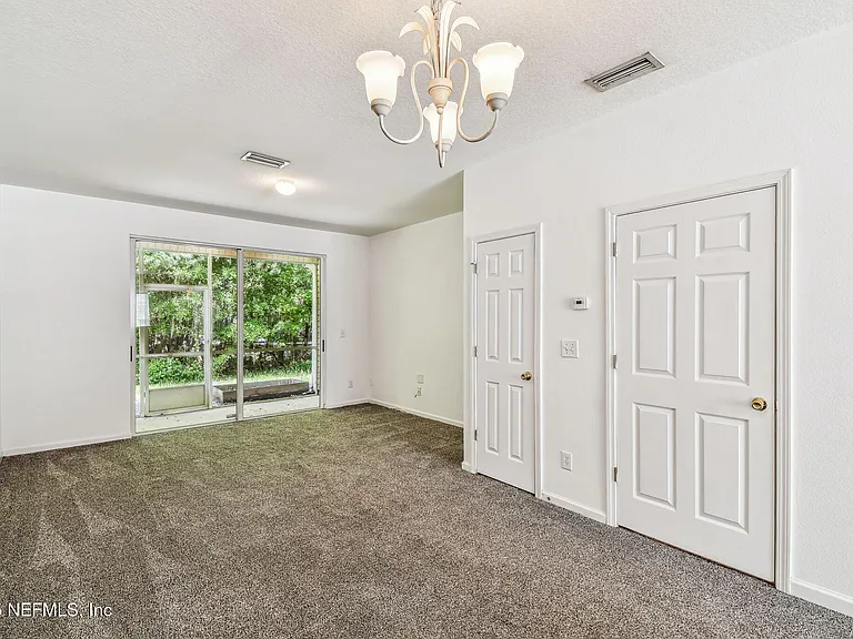 3491 Lone Tree Ln — Photo 13
