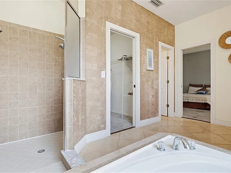 10842 Wild Cotton Ct — Photo 32