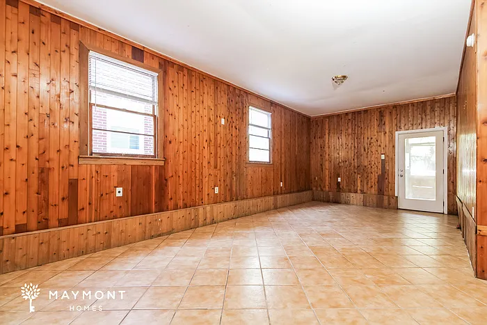2629 Orchid Ave — Photo 6