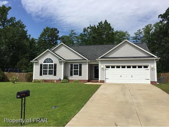 2nd image of 4619 Riverwalk Pl