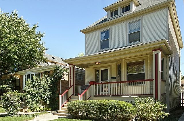 1st image of 624 S Harvey Ave