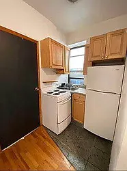 Rented by Best Apartments North Inc