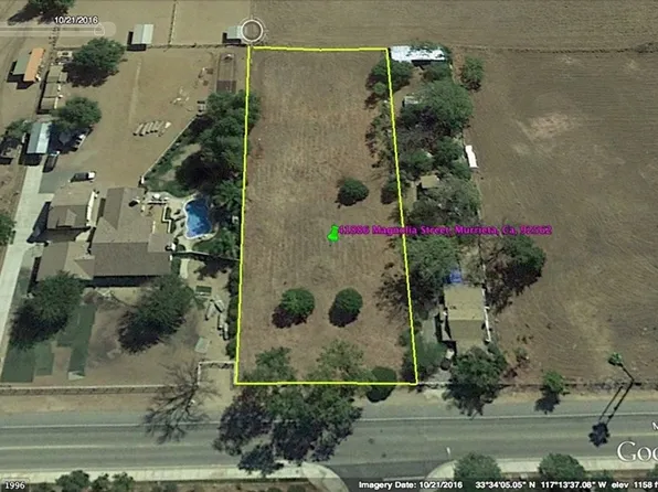 41886 Magnolia St, Murrieta, CA 92562